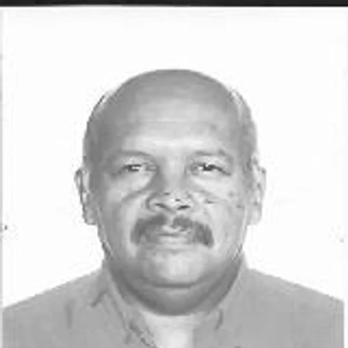 PAULO NASCIMENTO
