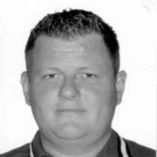 CLEITON DEKÃO