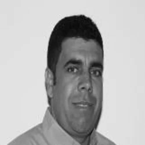 Helton Dias