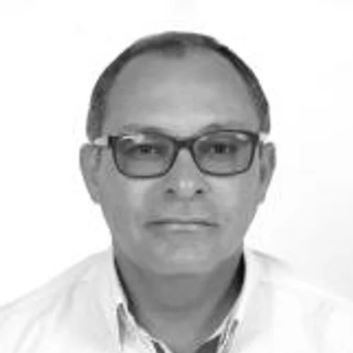 Humberto
