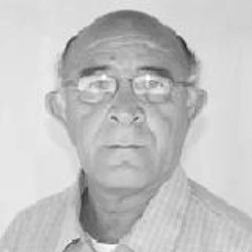 Paulo Cesar