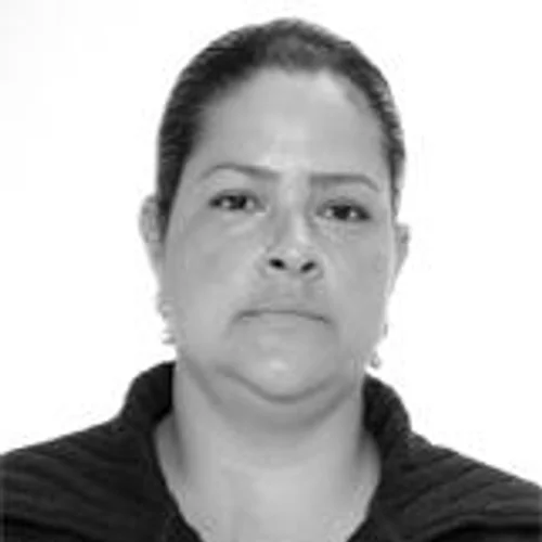 MARTA BARBOSA