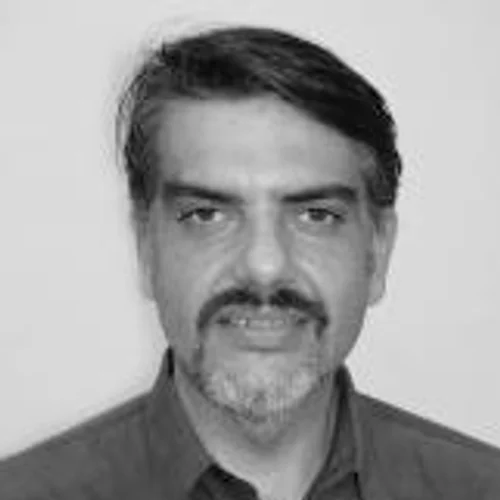 EDUARDO MANECHINI