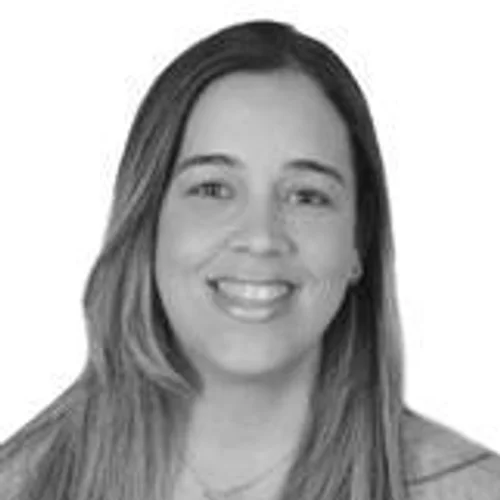 LUIZA
