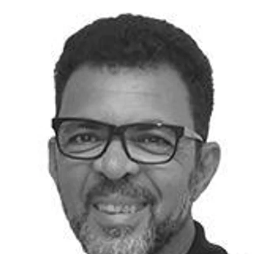 Professor Macarrão