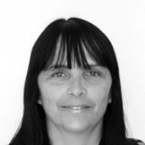 KIKA DO AÇAI