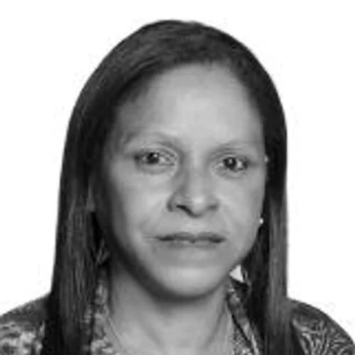 Joana Darc
