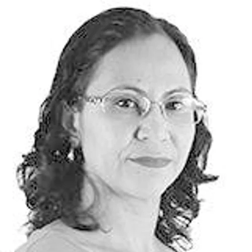Néia da Educação