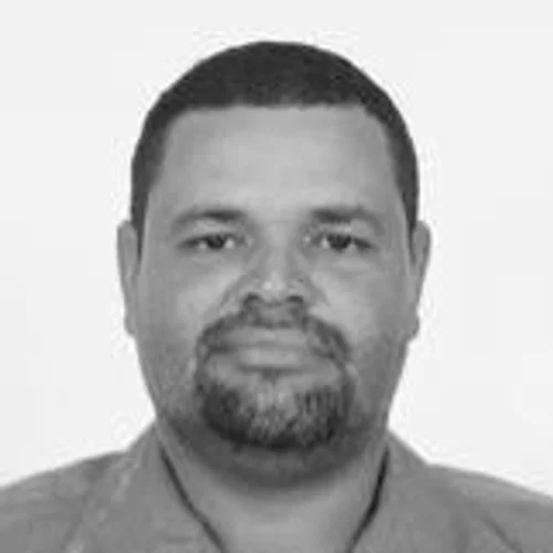 Idacio do Catingueiro