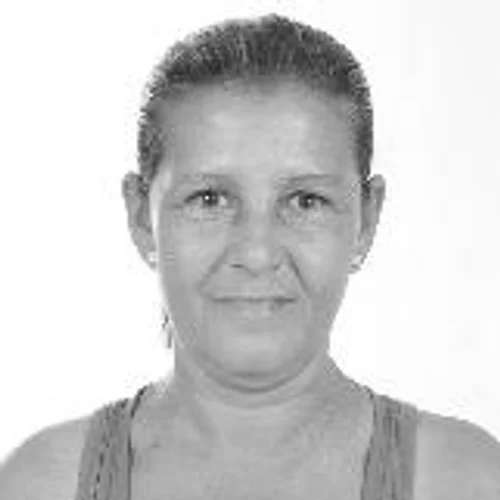 RITA