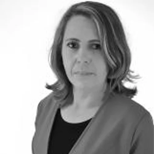 Tia Rubia