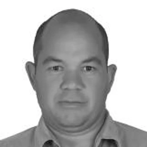 Delton Farias