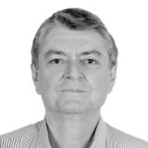 JAIME ASSENCIO