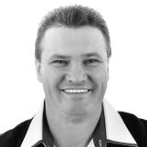 GILMAR PETRY