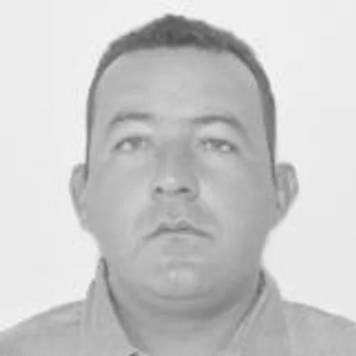 EVANDRO