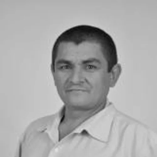 Muiu