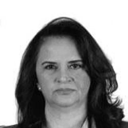 ADRIANA JORGE DIABETES E VOCE