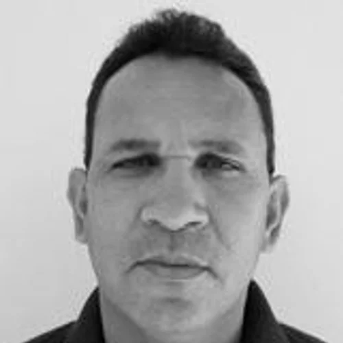 RONILDO FEITOSA