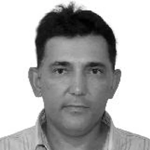 ANTONIO PRIMO