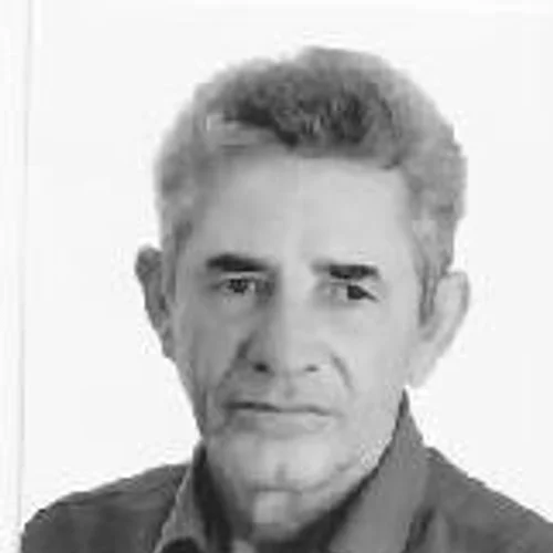 SENADOR