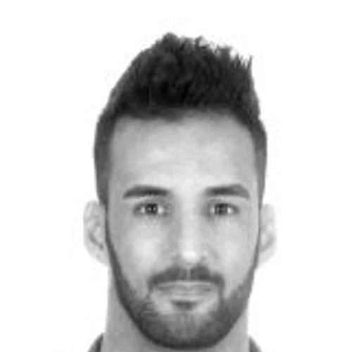 ADRIANO OLIVEIRA