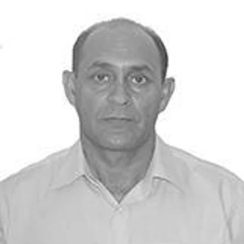 Evanio Eustaquio