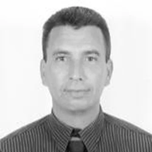 RICARDO JARDIM