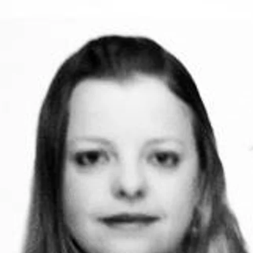 REGIANE