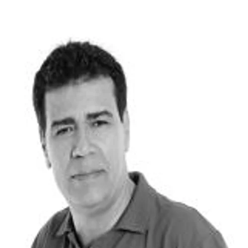 JESUEL DIAS