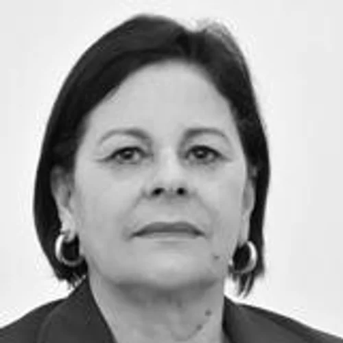 Dra Irene
