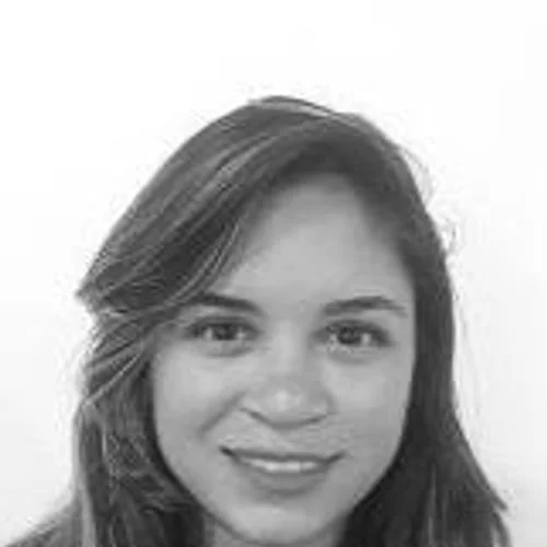 ELIANA PAES