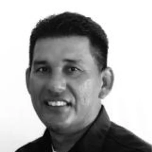 José Batista