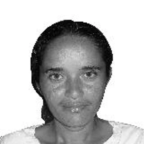 FABIANA