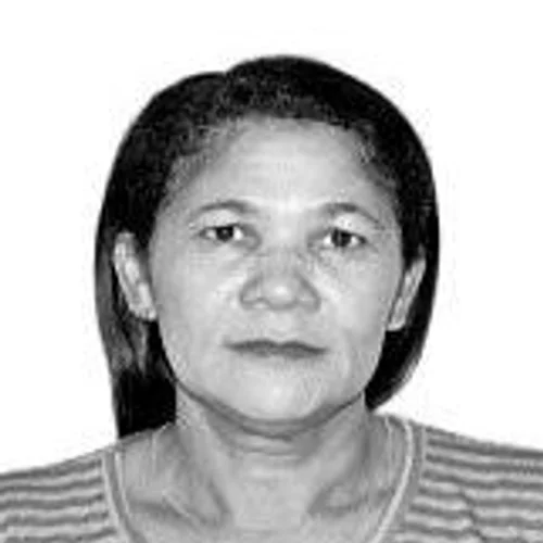 Márcia