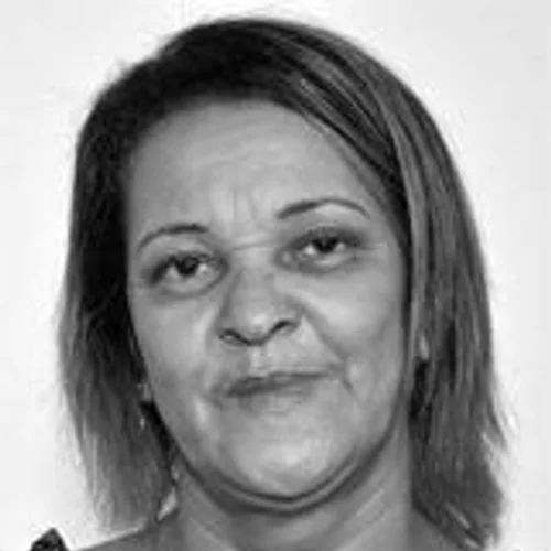 Catarina