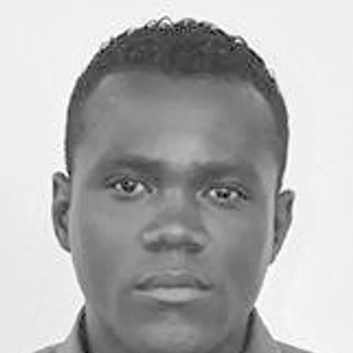 OBREIRO MARCELO