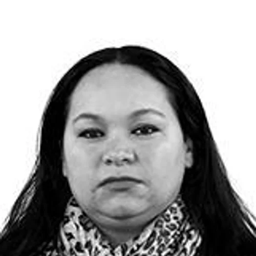 Isamara Padilha Schoenk