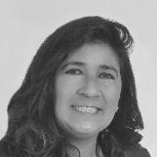 PROF. SUZANA