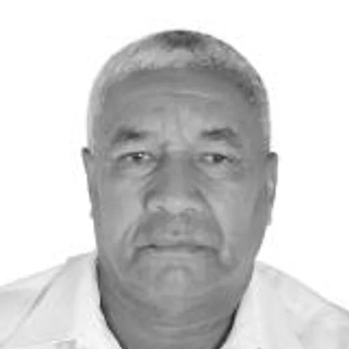 AILTO FERRO VELHO
