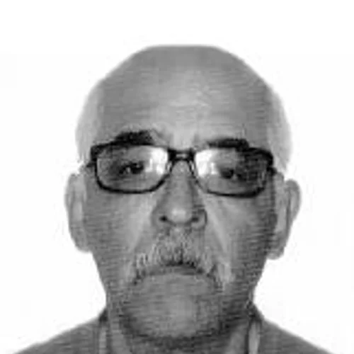 JOSÉ CARLOS