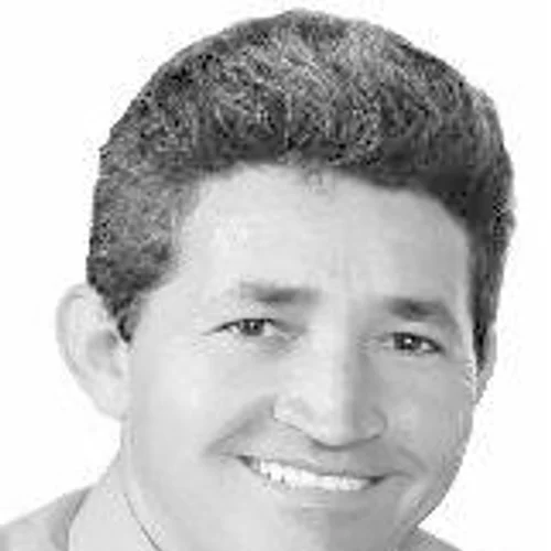 Eraldo