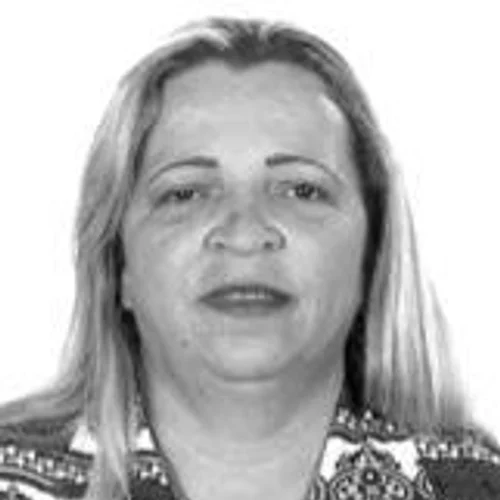 Alessandra do Bar