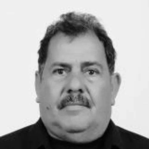 ITAYR NOGUEIRA