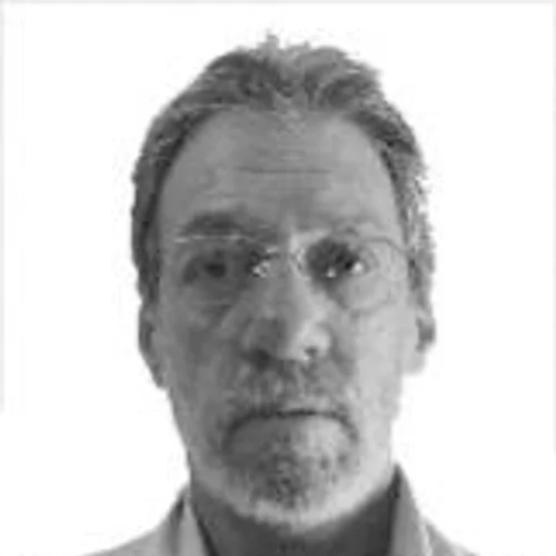 PROFESSOR JOÃO CARLOS