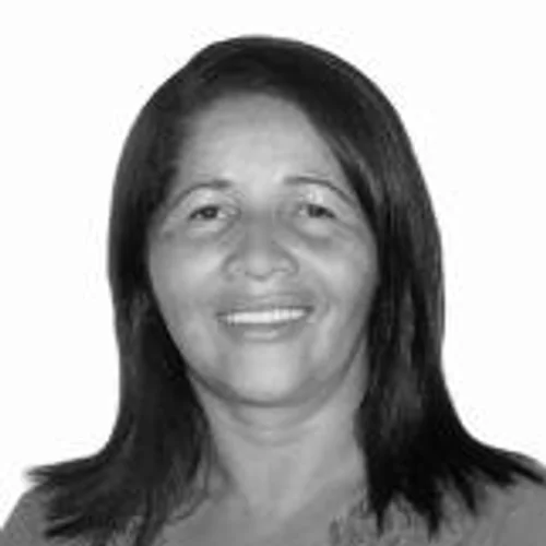 LU DA MELANCIA