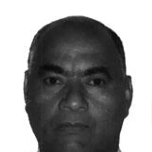 Lio Xavier