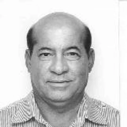 FLAVIO SEXTA-FEIRA