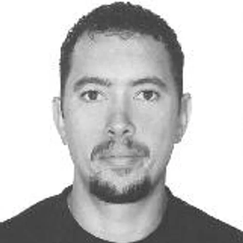Klebson Amaral
