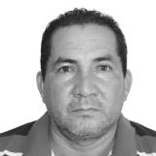 Professor Dinho