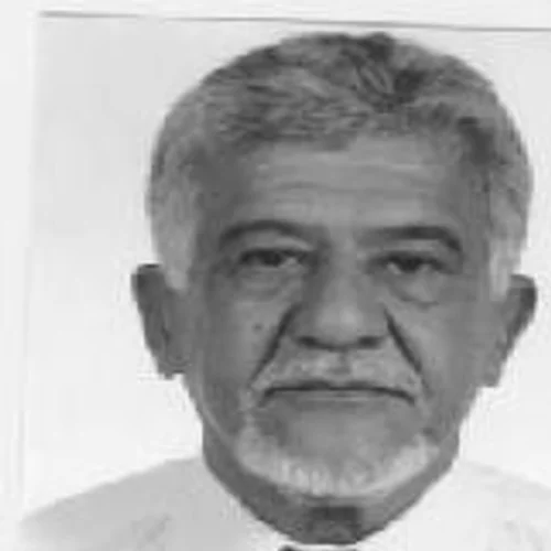 Lino de Souza
